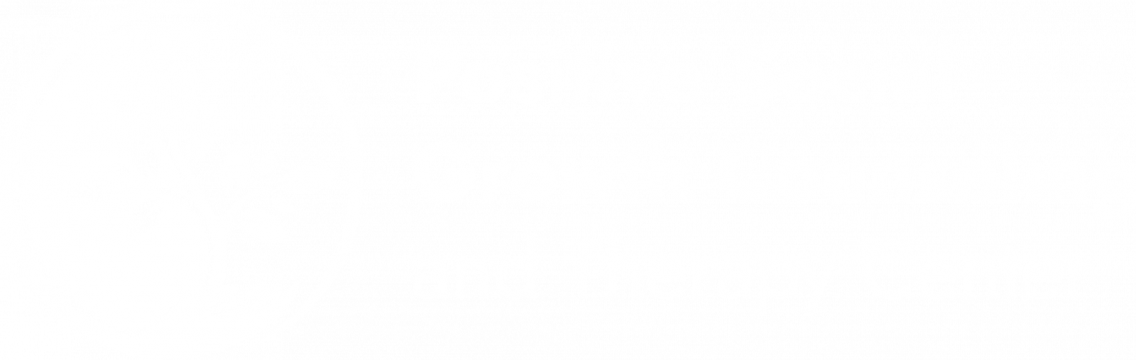 positive-social-growth-counseling-and-therapy-centre-logo-white