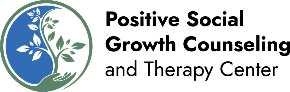 positive-social-growth-counseling-and-therapy-centre-logo